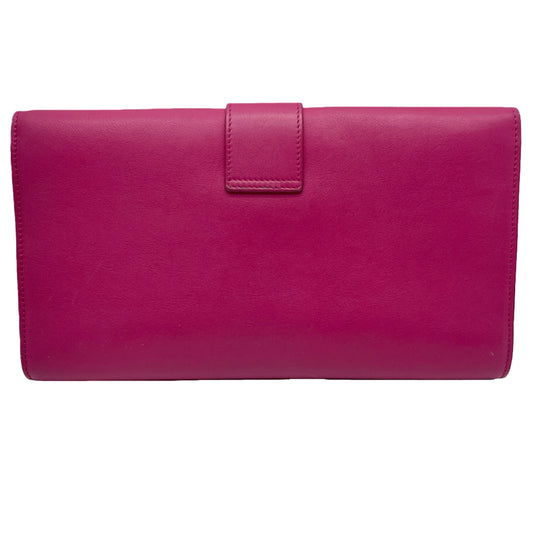 Yves Saint Laurent Clutch Bag