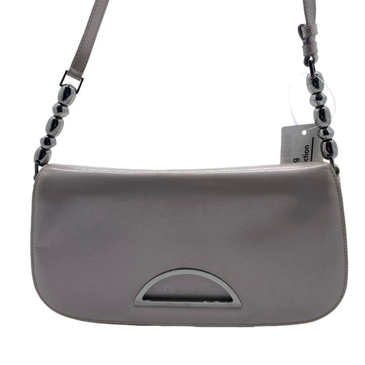 Dior Marispal Shoulder Bag