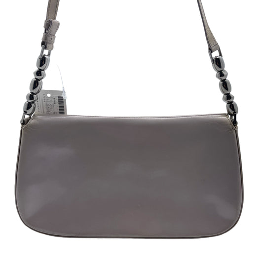 Dior Marispal Shoulder Bag