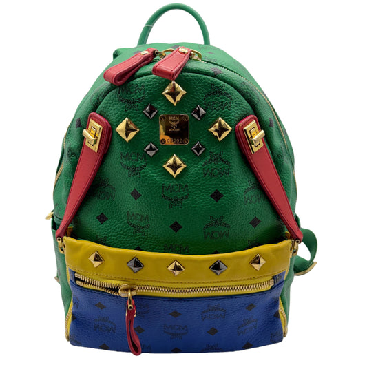 MCM Rucksack Rucksack