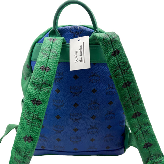 MCM Rucksack Rucksack