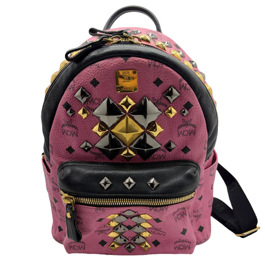 MCM Rucksack