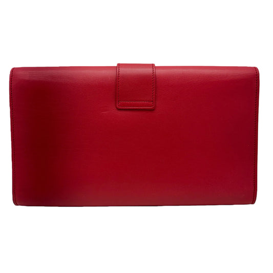 Yves Saint Laurent Clutch Bag