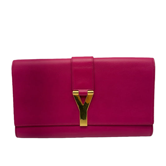 Yves Saint Laurent Saint Laurent Clutch Bag Clutch Bag