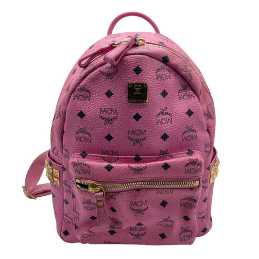 MCM Rucksack