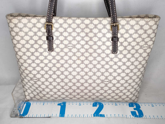 CELINE Tote Bag