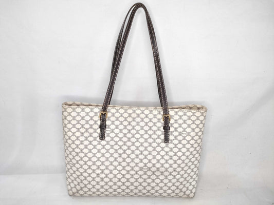 CELINE Tote Bag