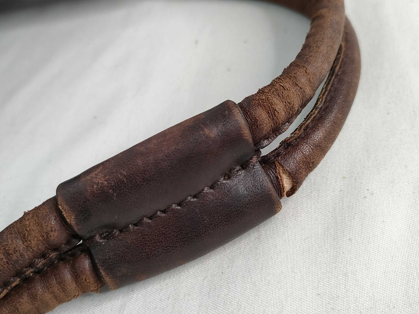 GUCCI GG Canvas Gucci Bag Shoulder Bag