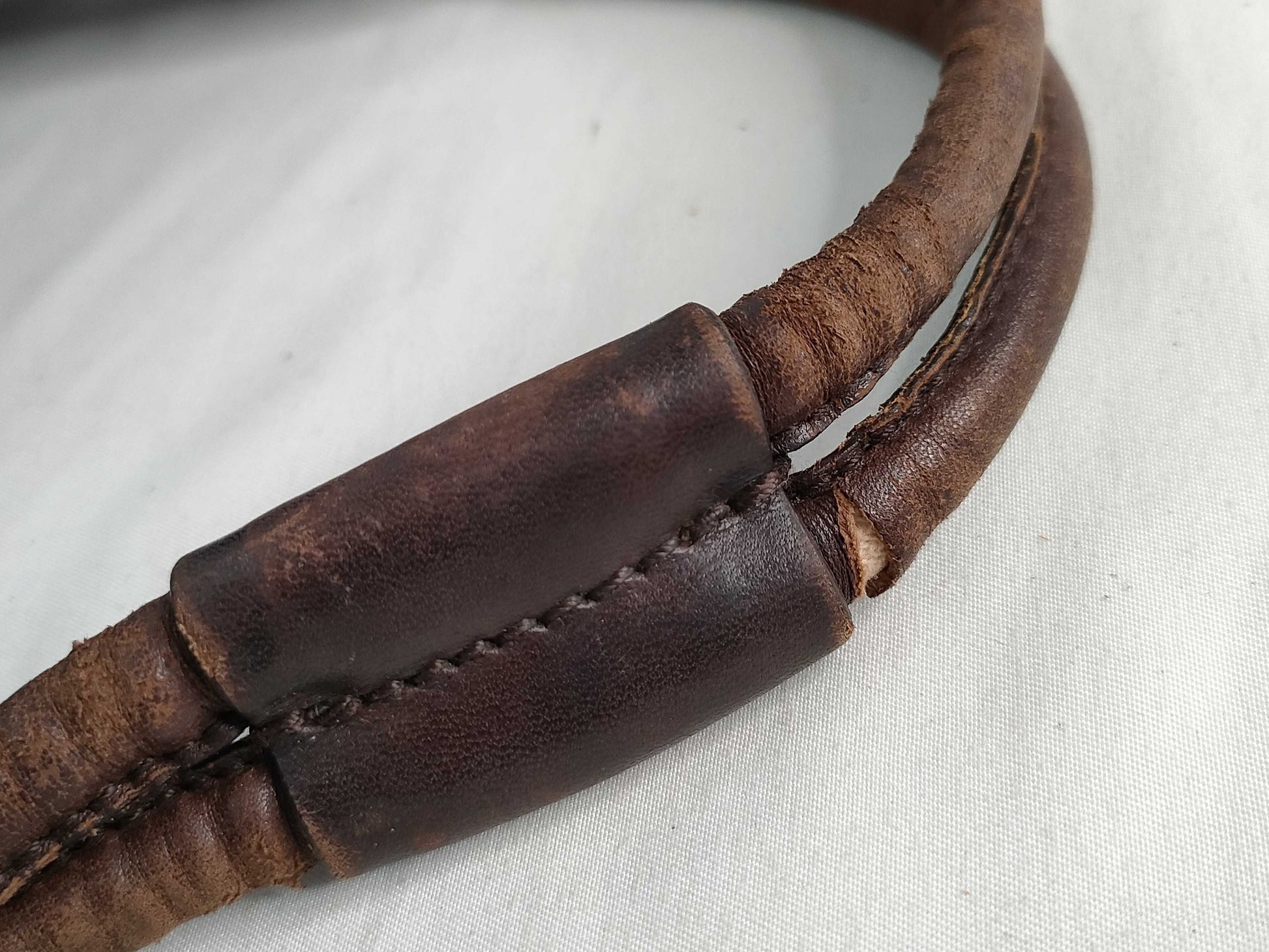 GUCCI GG Canvas Gucci Bag Shoulder Bag