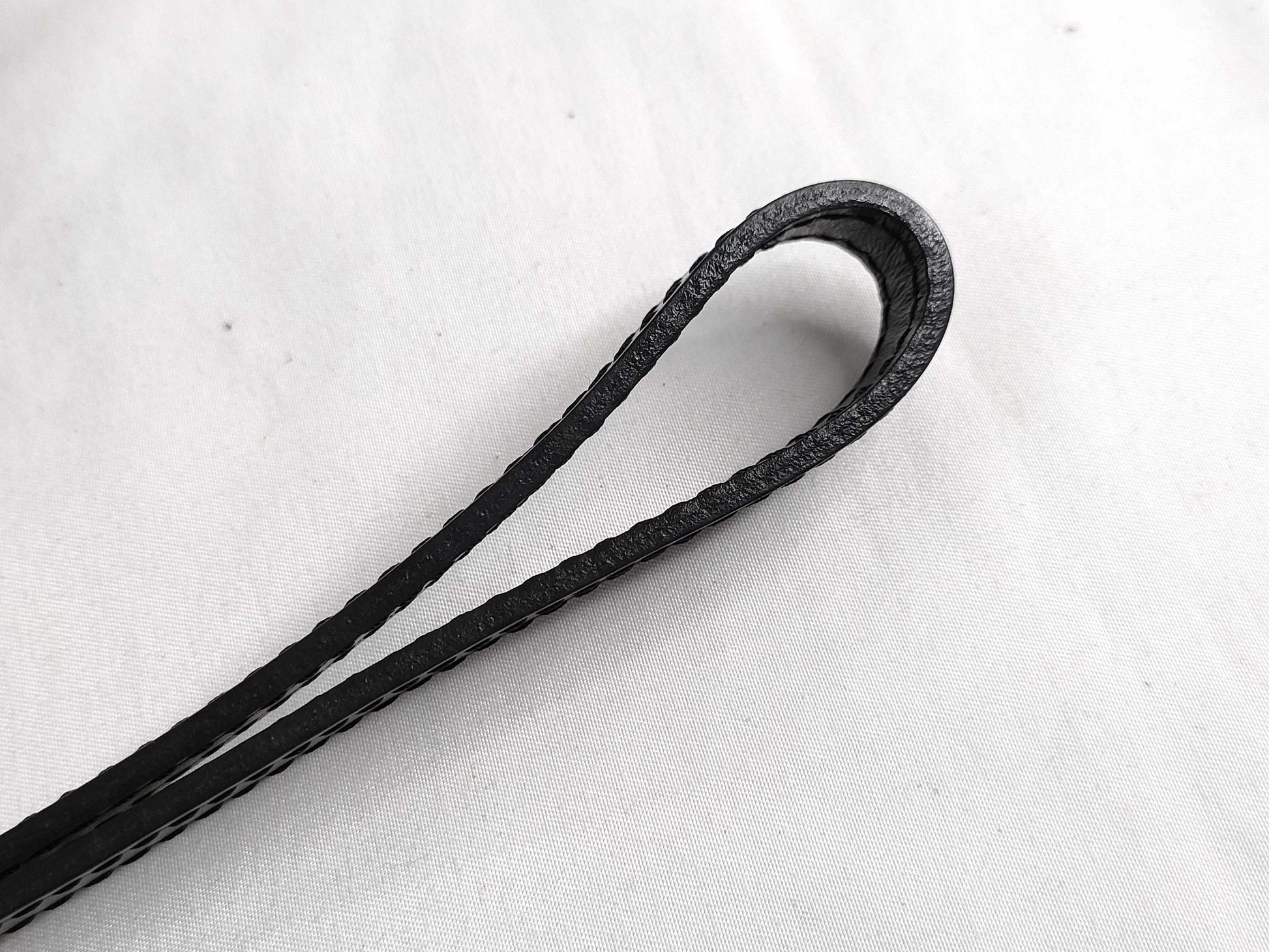 LOUIS VUITTON Epi Pochette Serie Dragonne M52612/VI0031 Clutch Bag