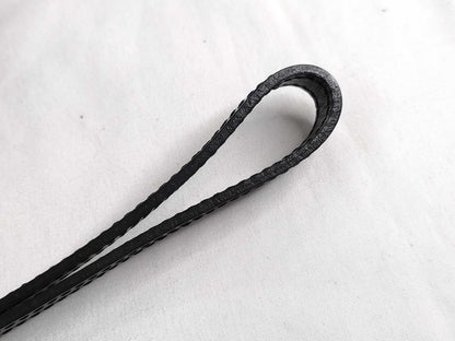 LOUIS VUITTON Epi Pochette Serie Dragonne M52612/VI0031 Clutch Bag