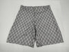 Dior Homme CD Diamond Bermuda Shorts Men's 52 Pants