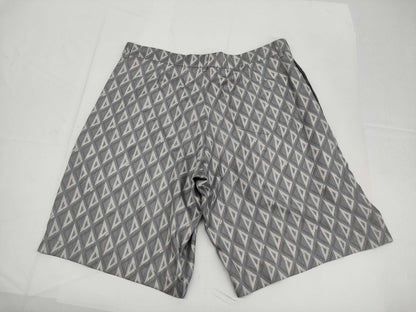 Dior Homme CD Diamond Bermuda Shorts Men's 52 Pants