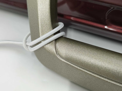 RIMOWA Deadstock RIMOWA Attache Case 881.12.34.0 Business Bag