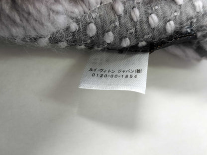 LOUIS VUITTON LOUIS VUITTON Louis Vuitton Scarf Scarf