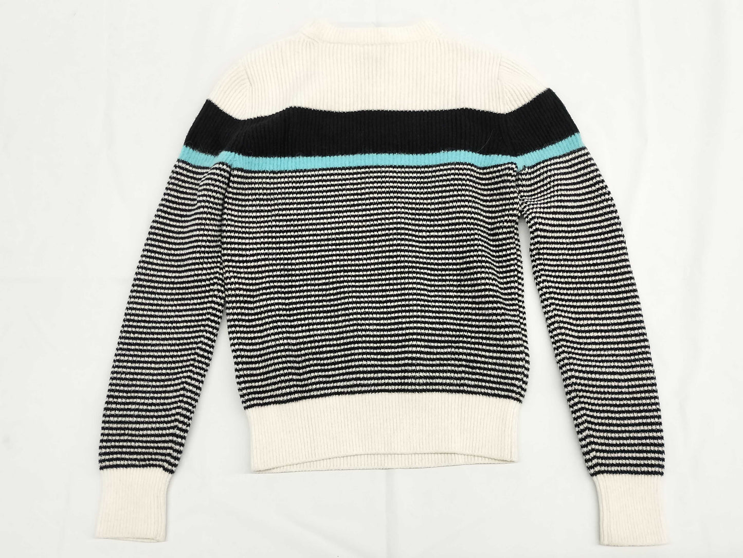 CHANEL CHANEL Size 38 Sweater Top