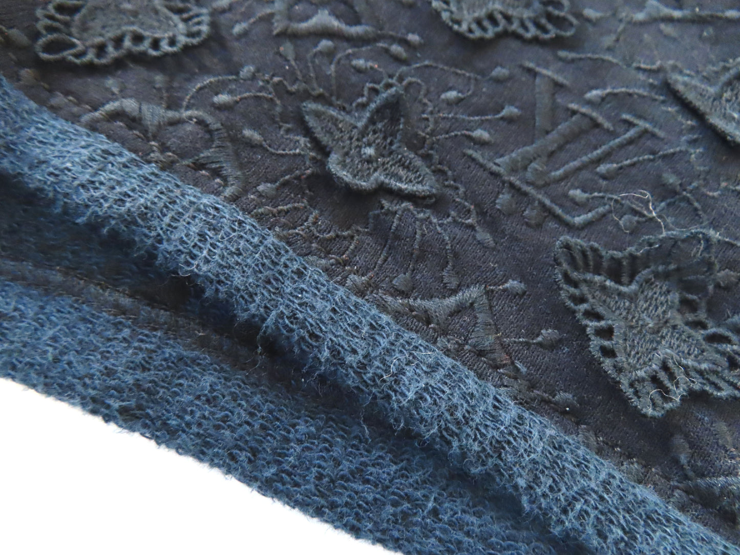 LOUIS VUITTON LOUIS VUITTON Louis Vuitton M Shorts Pants