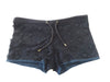 LOUIS VUITTON LOUIS VUITTON Louis Vuitton M Shorts Pants