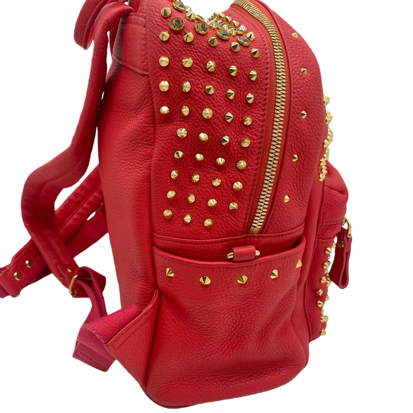 MCM Rucksack