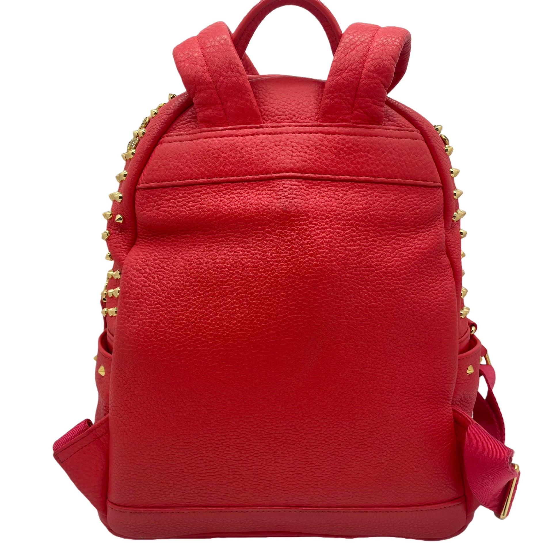 MCM Rucksack