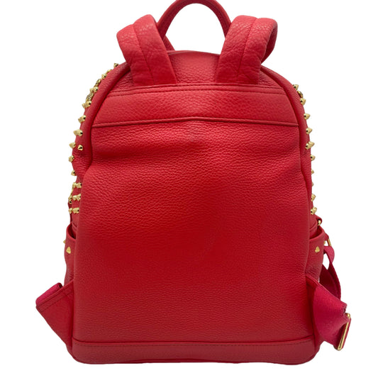 MCM Rucksack