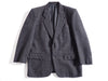 COMME des GARCONS [AD1990] Comme des Garcon Homme Check Jacket COMME des GARCONS HOMME Jacket