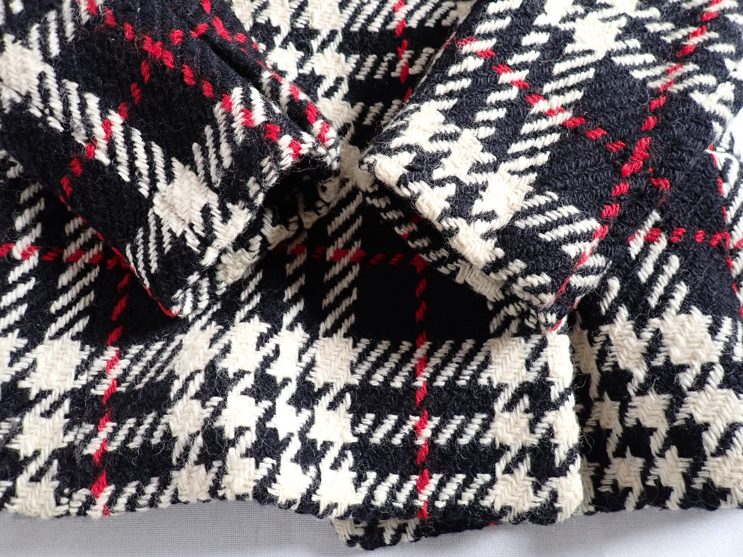 ISSEY MIYAKE ISSEY SPORT Jacket ISSEY MIYAKE ISSEY SPORT Jacket