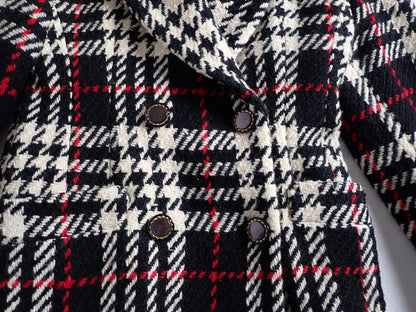 ISSEY MIYAKE ISSEY SPORT Jacket ISSEY MIYAKE ISSEY SPORT Jacket