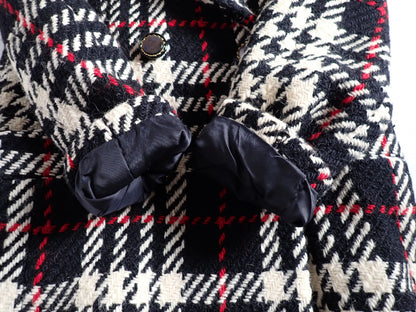 ISSEY MIYAKE ISSEY SPORT Jacket ISSEY MIYAKE ISSEY SPORT Jacket