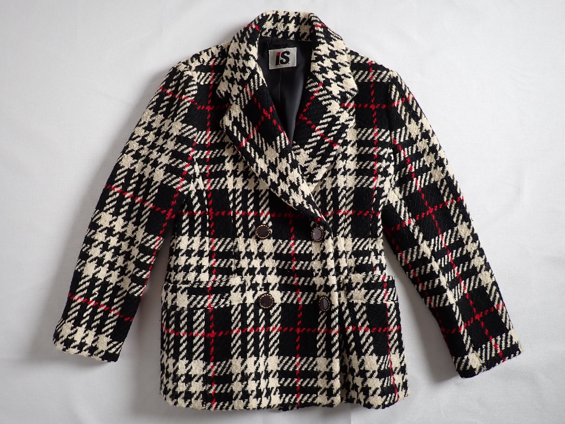 ISSEY MIYAKE ISSEY SPORT Jacket ISSEY MIYAKE ISSEY SPORT Jacket