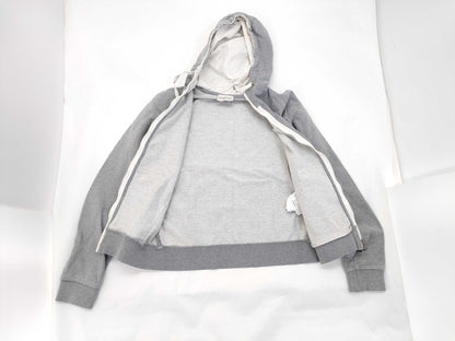 MONCLER Moncler hoodie MAGLIA top