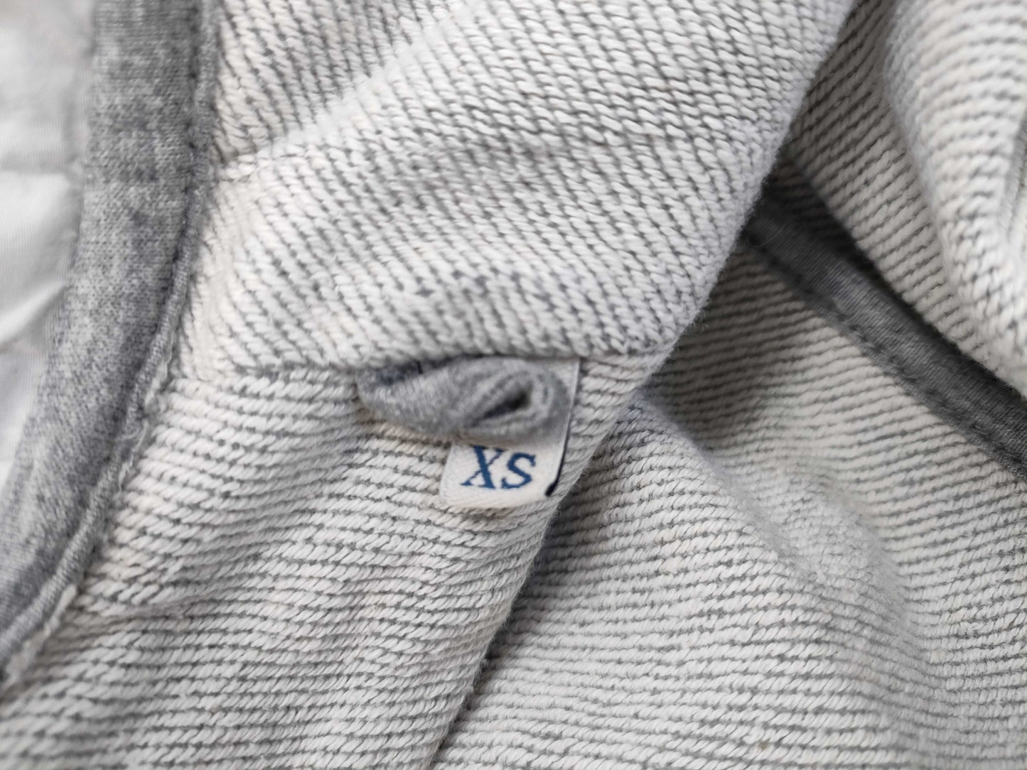 MONCLER Moncler hoodie MAGLIA top