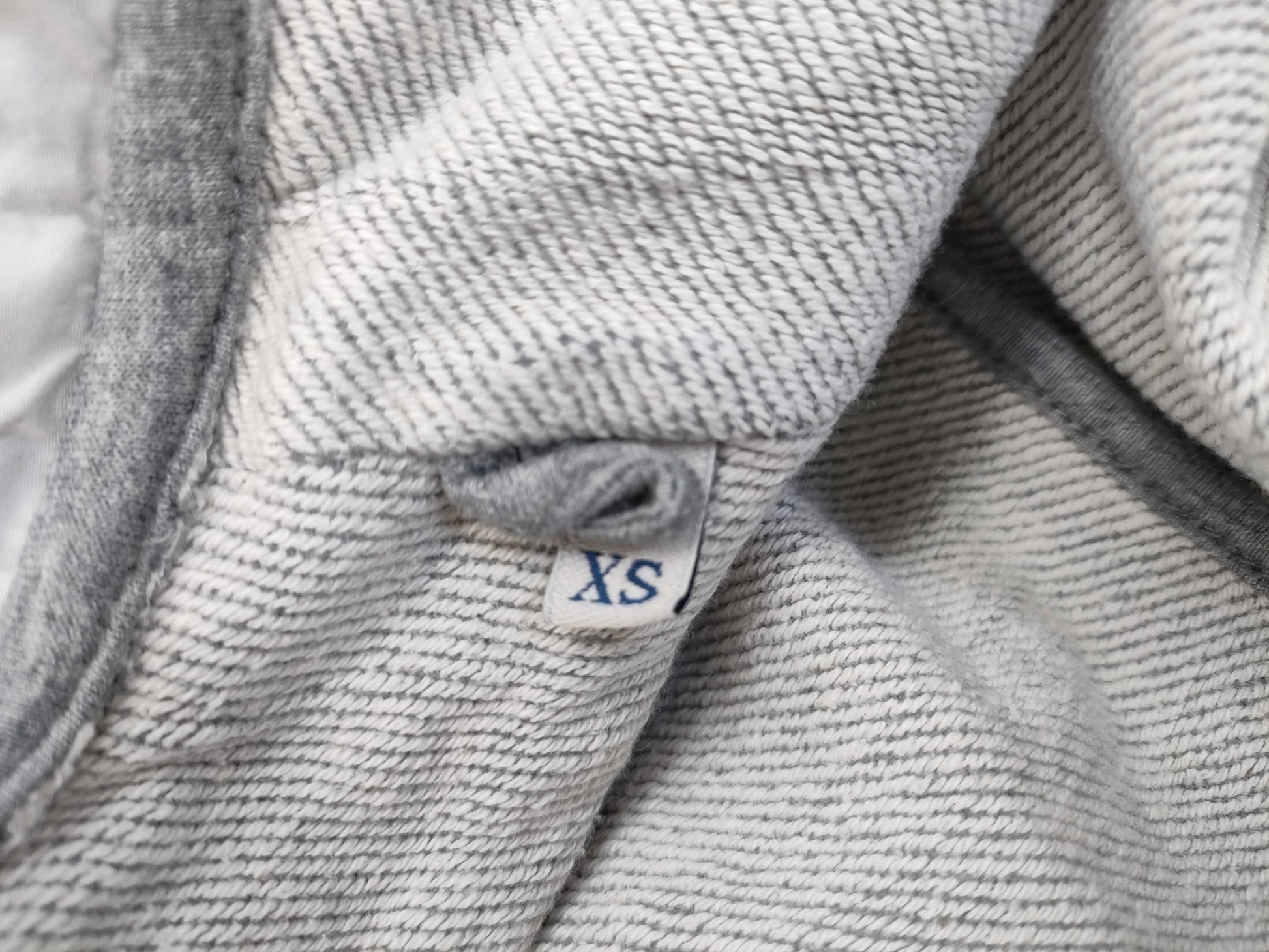 MONCLER Moncler hoodie MAGLIA top