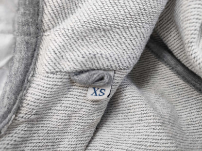 MONCLER Moncler hoodie MAGLIA top