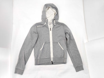 MONCLER Moncler hoodie MAGLIA top