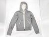 MONCLER Moncler hoodie MAGLIA top