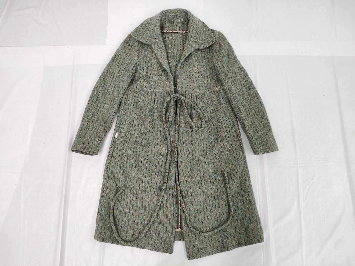 MARNI Coat Size 38 Coat