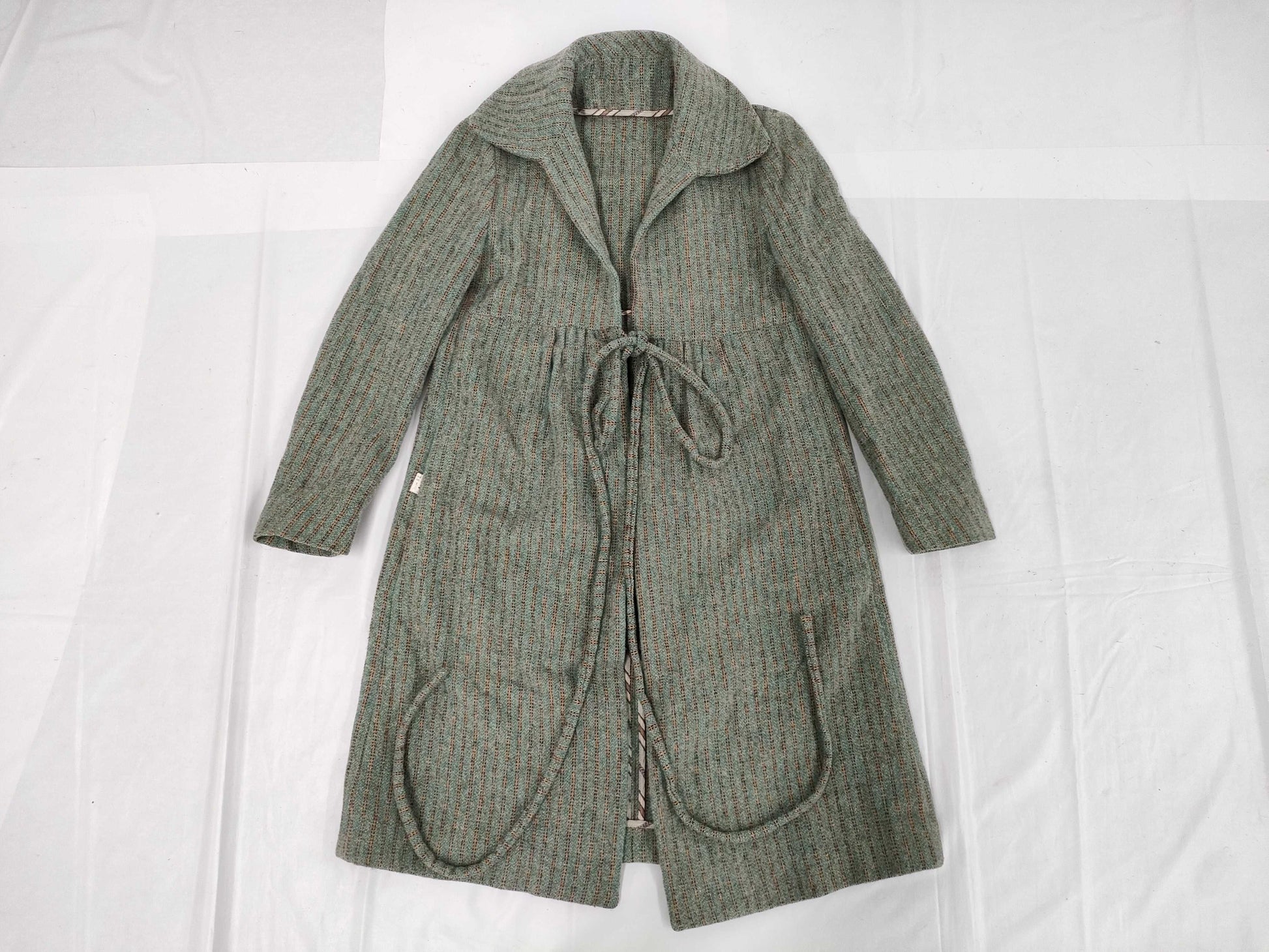 MARNI Coat Size 38 Coat