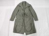 MARNI Coat Size 38 Coat