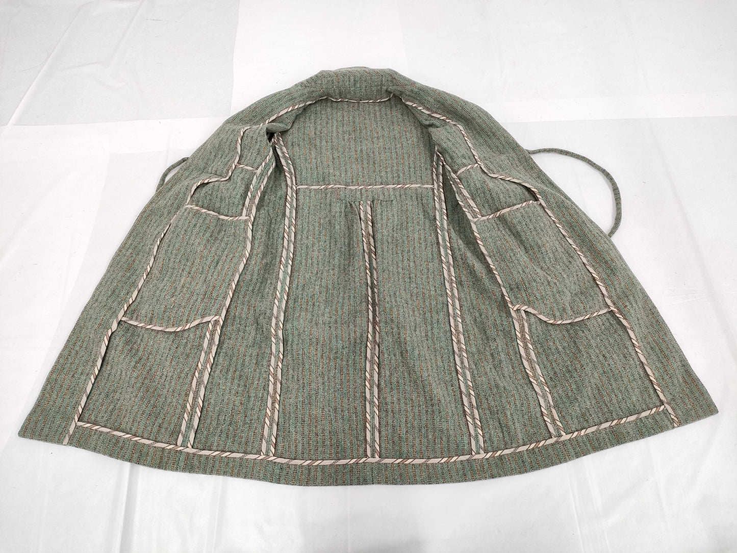 MARNI Coat Size 38 Coat