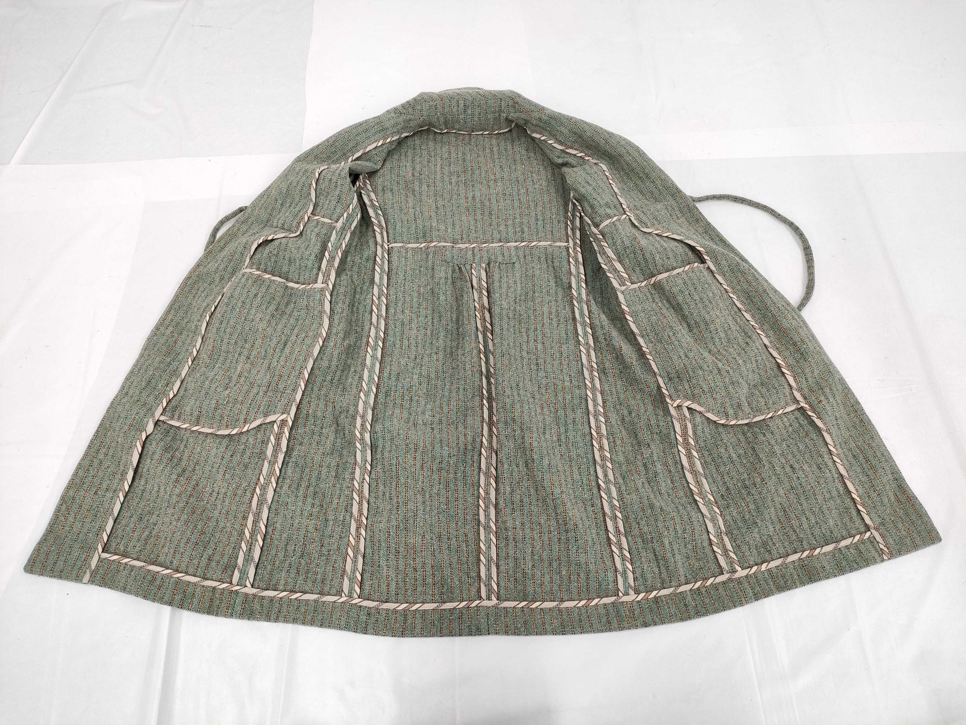 MARNI Coat Size 38 Coat