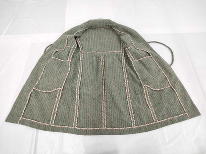 MARNI Coat Size 38 Coat