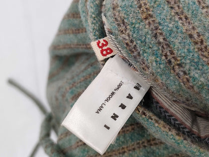 MARNI Coat Size 38 Coat