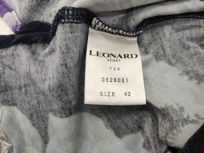 LEONARD LEONARD Apparel Set Other Apparel