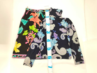 LEONARD LEONARD Apparel Set Other Apparel