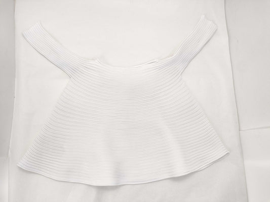 PLEATS PLEASE PLEATS PLEASE BOUNCE KNIT Bounce Knit Top