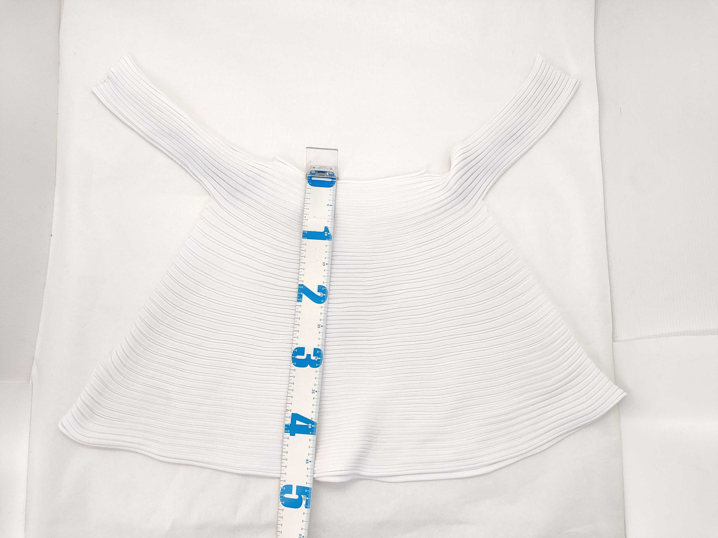 PLEATS PLEASE PLEATS PLEASE BOUNCE KNIT Bounce Knit Top