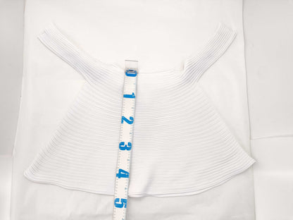 PLEATS PLEASE PLEATS PLEASE BOUNCE KNIT Bounce Knit Top