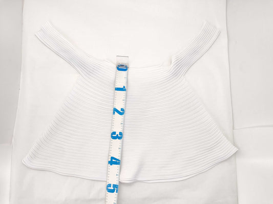 PLEATS PLEASE PLEATS PLEASE BOUNCE KNIT Bounce Knit Top