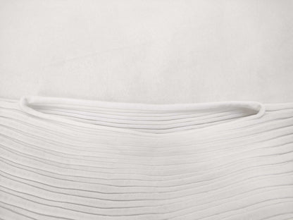 PLEATS PLEASE PLEATS PLEASE BOUNCE KNIT Bounce Knit Top